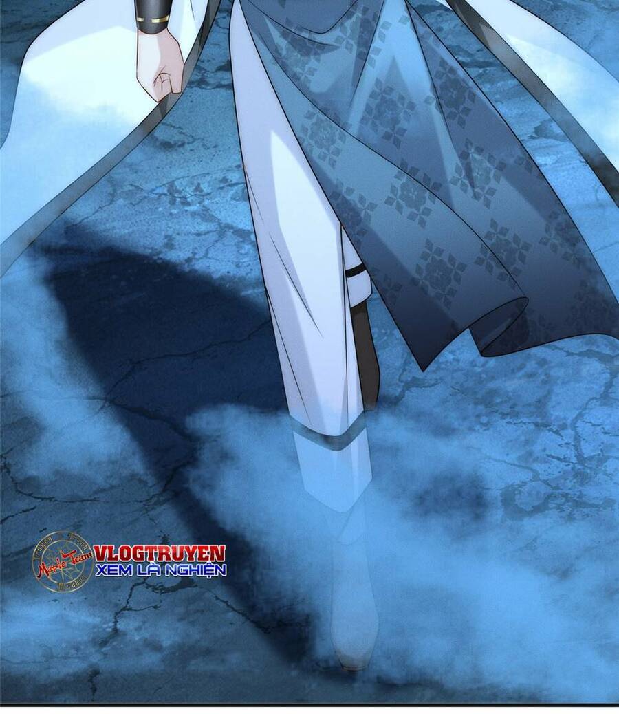 Mở Màn Bằng Một Trăm Triệu Mạng Sống: Chapter 4