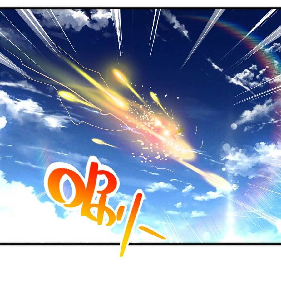 Mở Màn Bằng Một Trăm Triệu Mạng Sống: Chapter 4