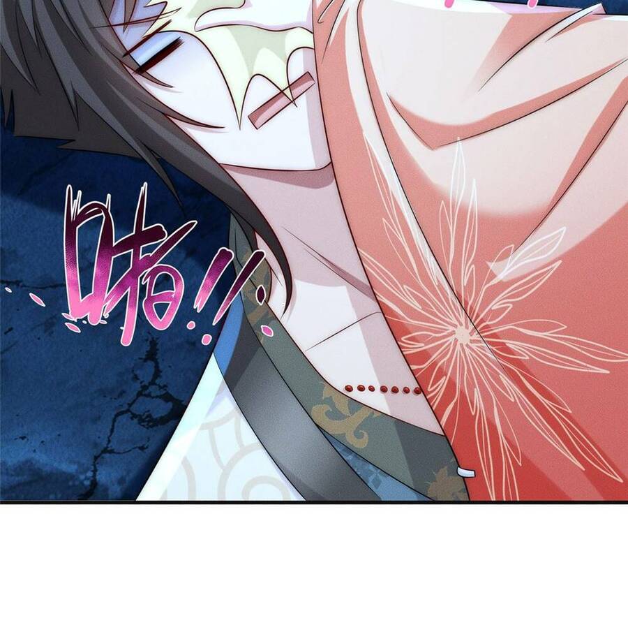 Mở Màn Bằng Một Trăm Triệu Mạng Sống: Chapter 4