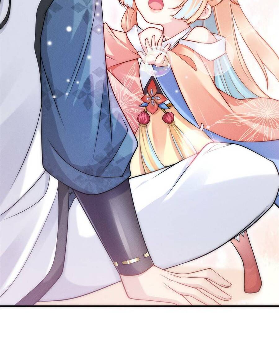 Mở Màn Bằng Một Trăm Triệu Mạng Sống: Chapter 4