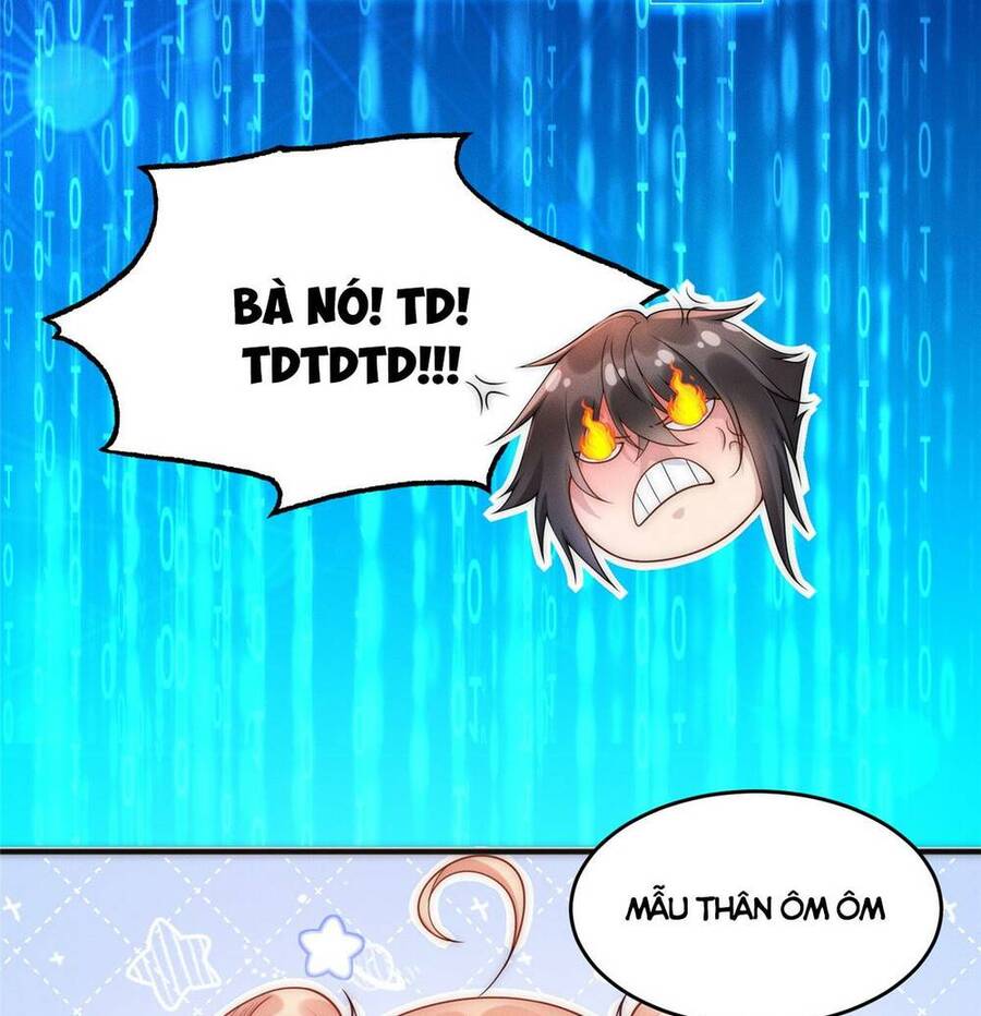 Mở Màn Bằng Một Trăm Triệu Mạng Sống: Chapter 4