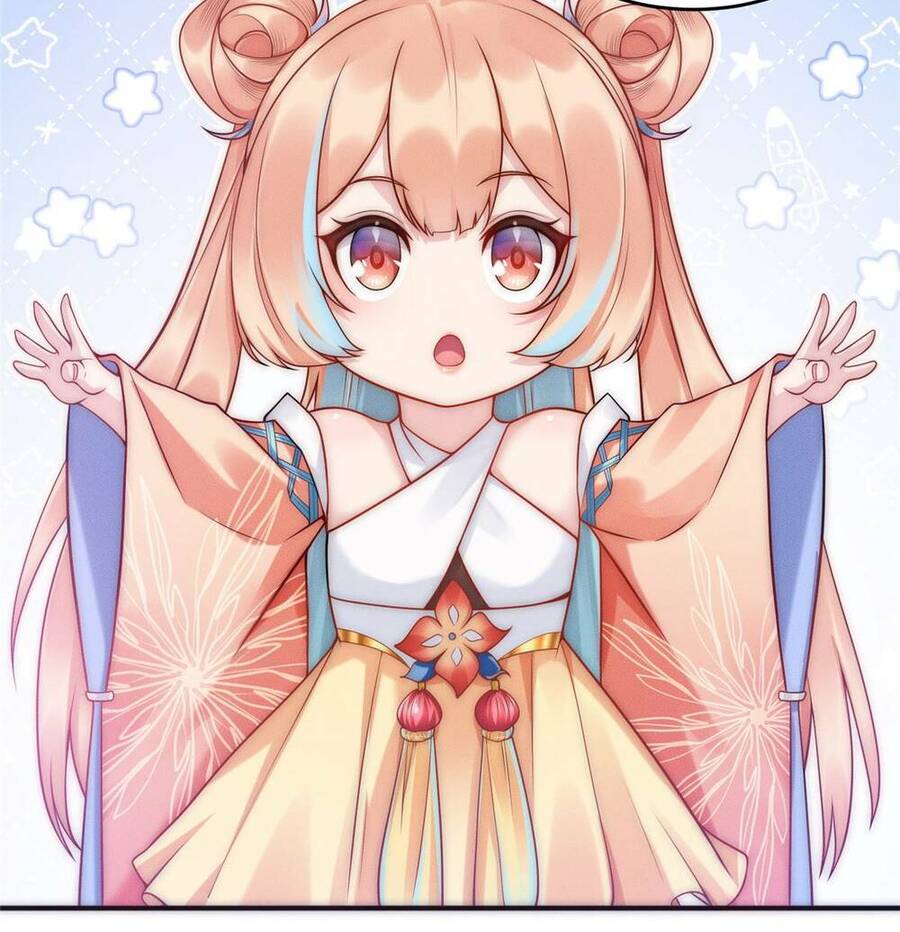 Mở Màn Bằng Một Trăm Triệu Mạng Sống: Chapter 4