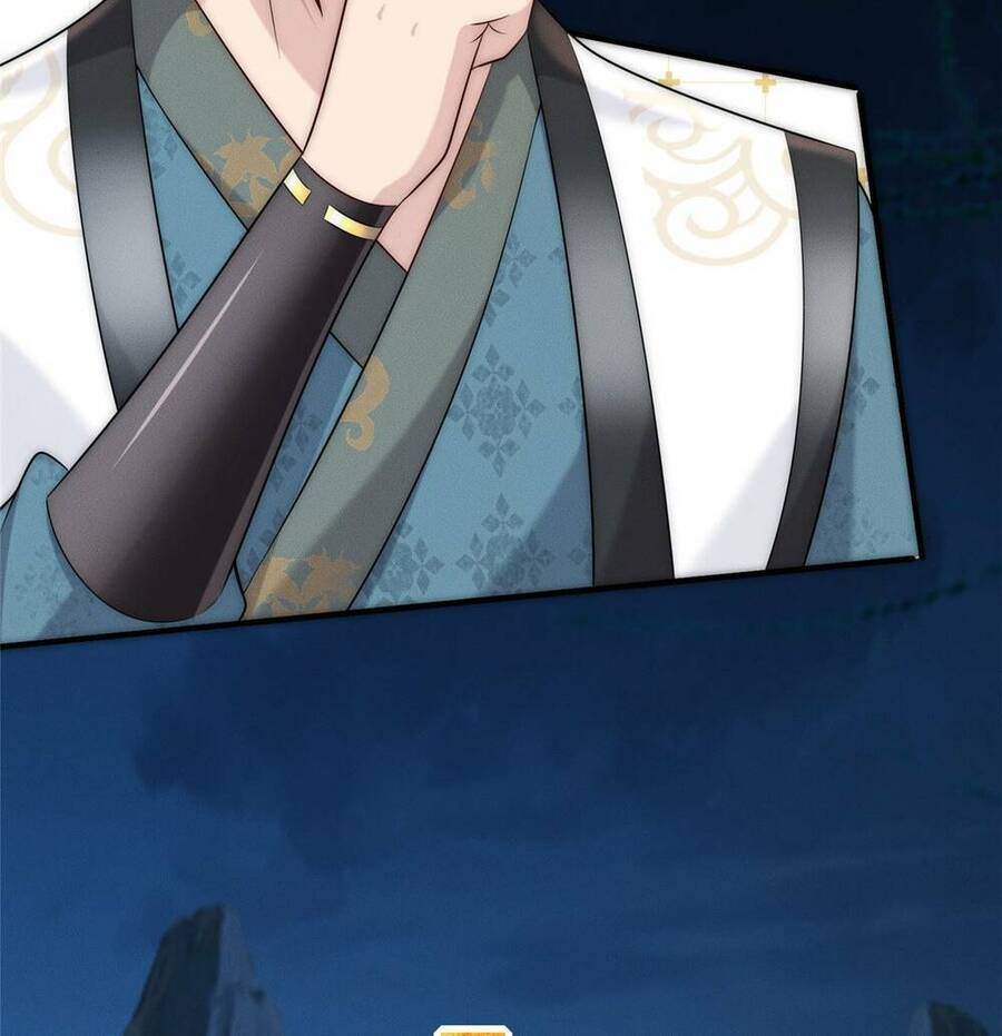 Mở Màn Bằng Một Trăm Triệu Mạng Sống: Chapter 4