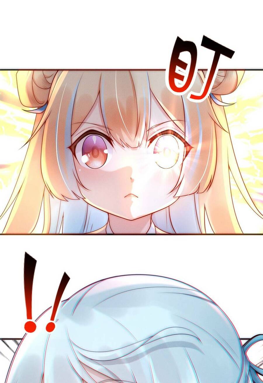 Mở Màn Bằng Một Trăm Triệu Mạng Sống: Chapter 4