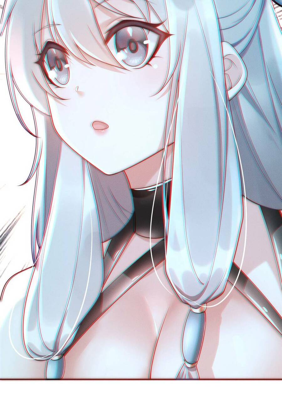 Mở Màn Bằng Một Trăm Triệu Mạng Sống: Chapter 4