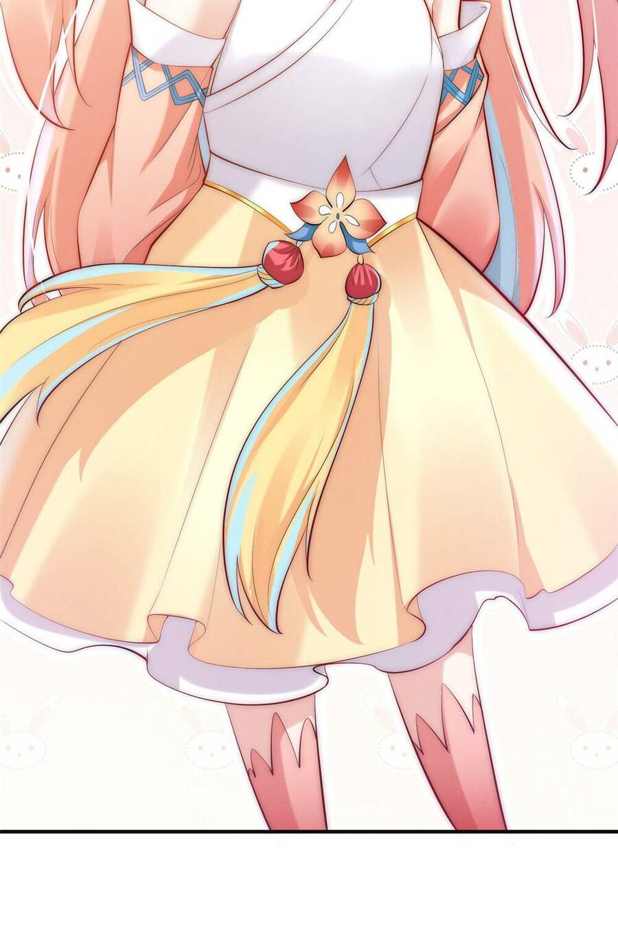 Mở Màn Bằng Một Trăm Triệu Mạng Sống: Chapter 4