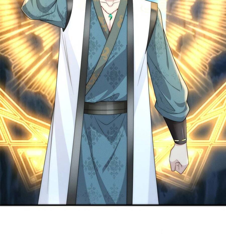 Mở Màn Bằng Một Trăm Triệu Mạng Sống: Chapter 4