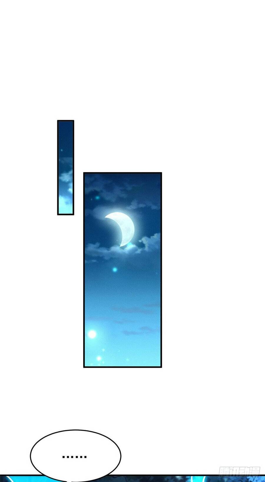 Mở Màn Bằng Một Trăm Triệu Mạng Sống: Chapter 6