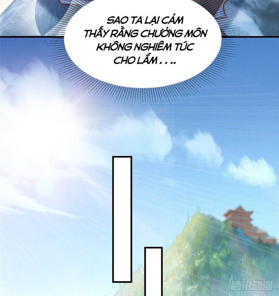 Mở Màn Bằng Một Trăm Triệu Mạng Sống: Chapter 6