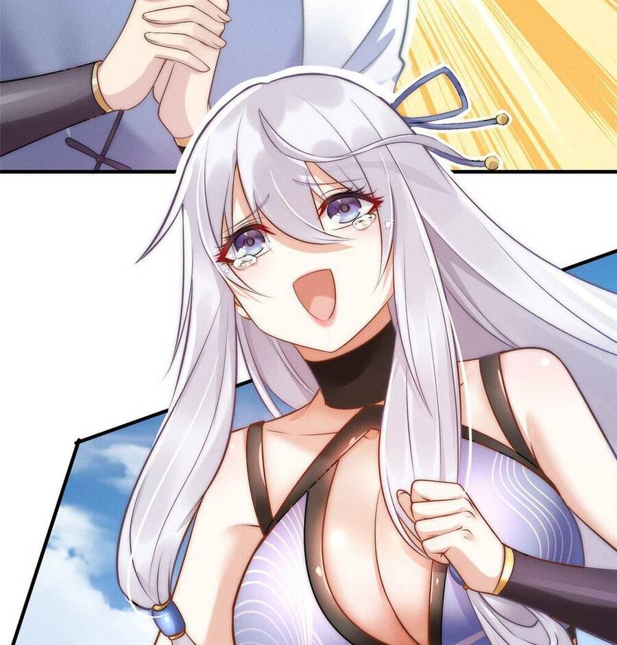 Mở Màn Bằng Một Trăm Triệu Mạng Sống: Chapter 6