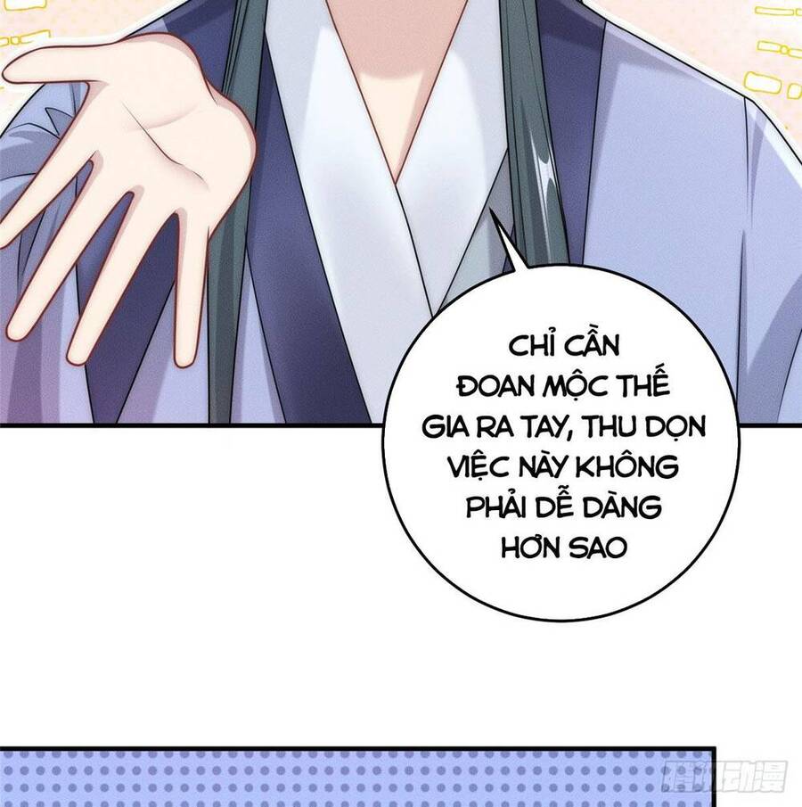 Mở Màn Bằng Một Trăm Triệu Mạng Sống: Chapter 6