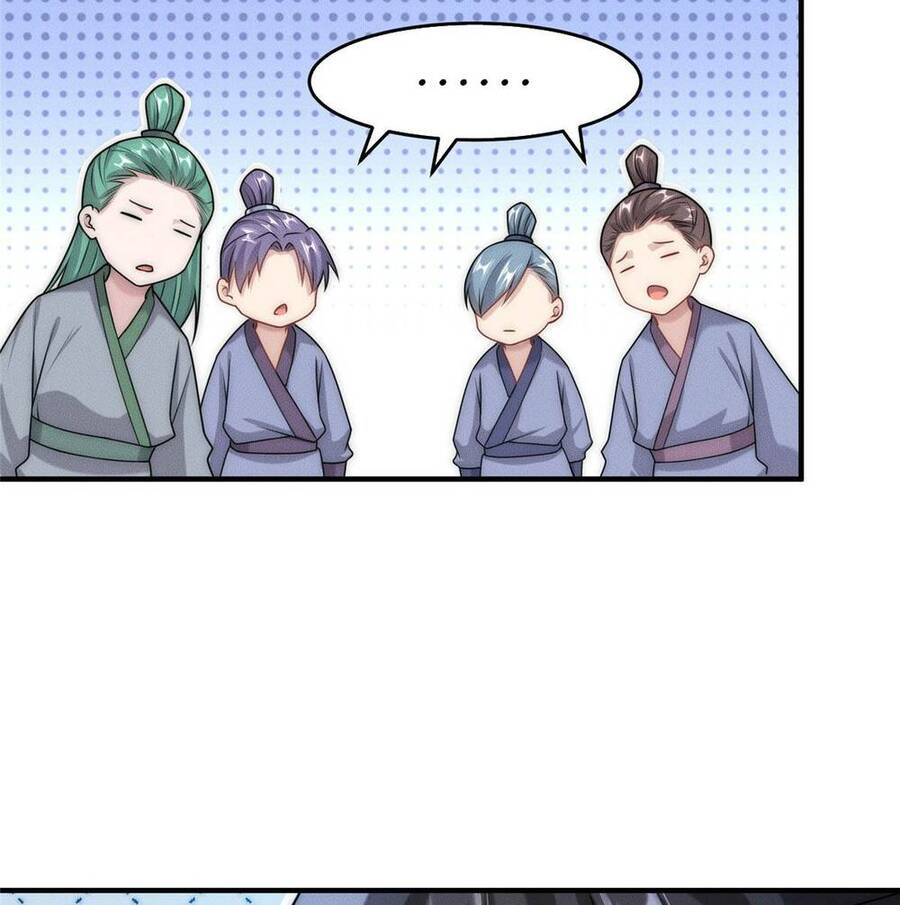 Mở Màn Bằng Một Trăm Triệu Mạng Sống: Chapter 6