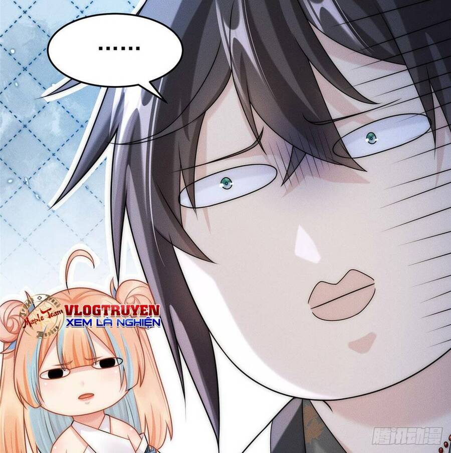 Mở Màn Bằng Một Trăm Triệu Mạng Sống: Chapter 6