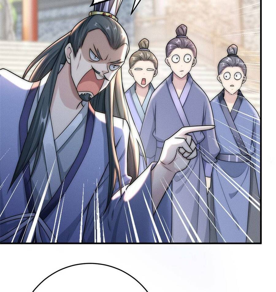 Mở Màn Bằng Một Trăm Triệu Mạng Sống: Chapter 6