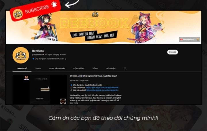 Mở Màn Cống Lên Thái Cổ Tiên Dược, Ta Khiến Thánh Chủ Sợ Chết Khiếp: Chapter 19
