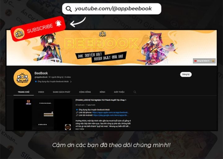 Mở Màn Cống Lên Thái Cổ Tiên Dược, Ta Khiến Thánh Chủ Sợ Chết Khiếp: Chapter 53