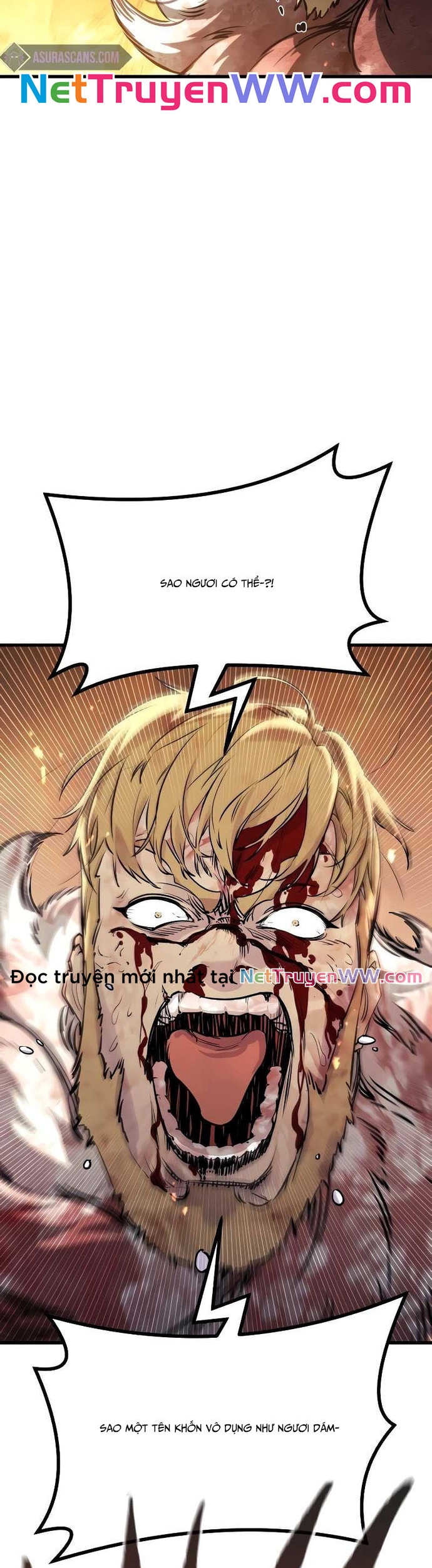 Mỗi Lính Đánh Thuê Trở Về Đều Có Một Kế Hoạch: Chapter 1