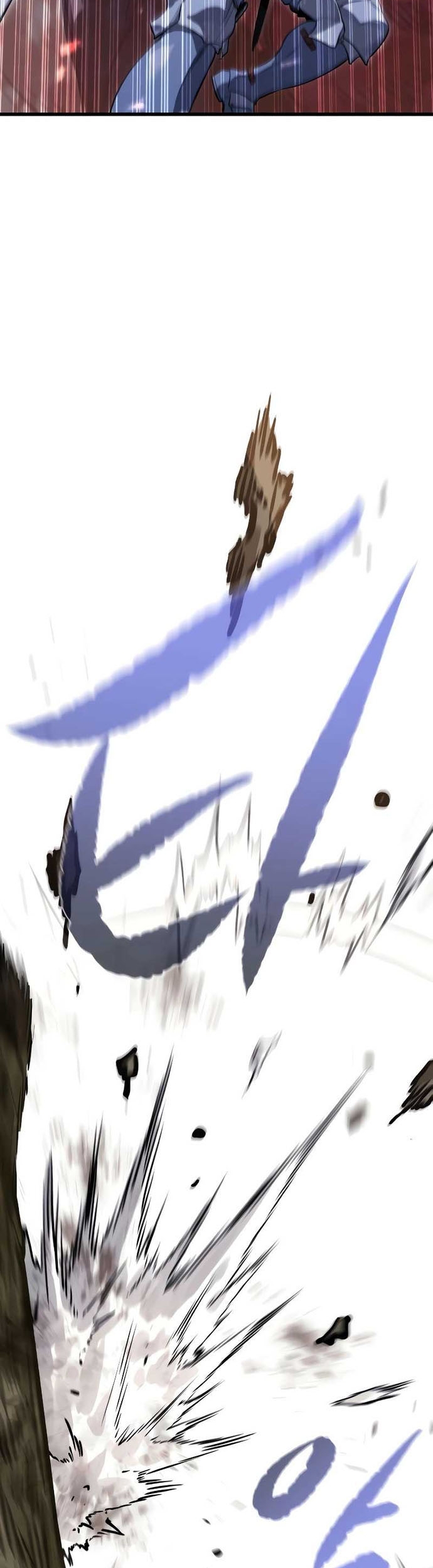 Mỗi Lính Đánh Thuê Trở Về Đều Có Một Kế Hoạch: Chapter 1