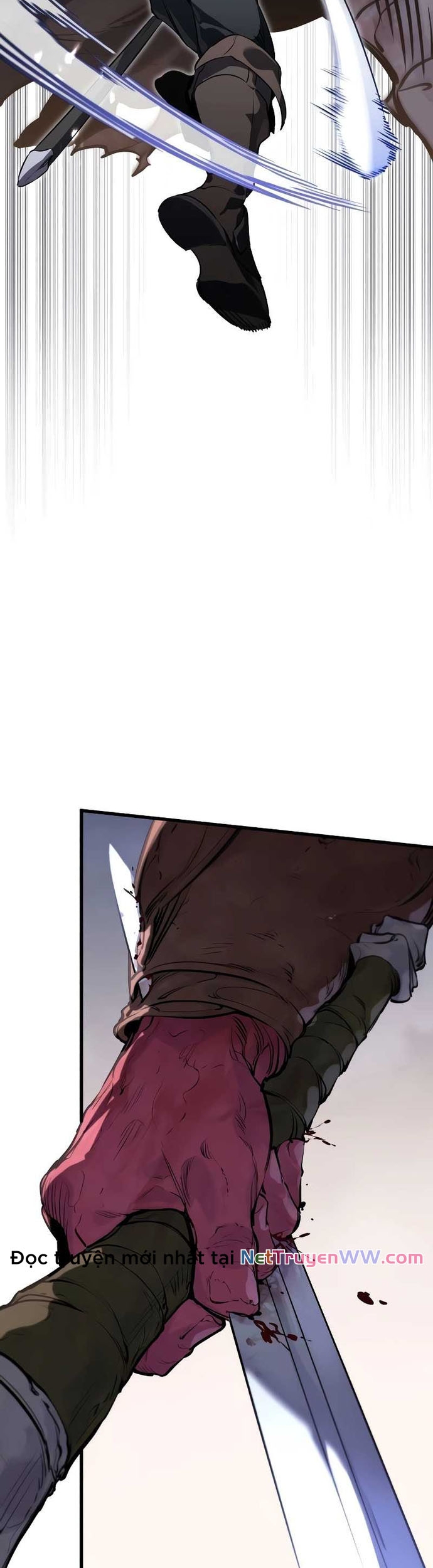 Mỗi Lính Đánh Thuê Trở Về Đều Có Một Kế Hoạch: Chapter 1