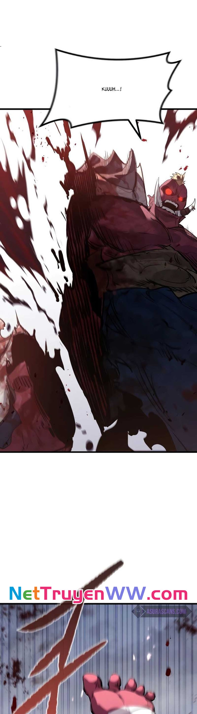 Mỗi Lính Đánh Thuê Trở Về Đều Có Một Kế Hoạch: Chapter 1