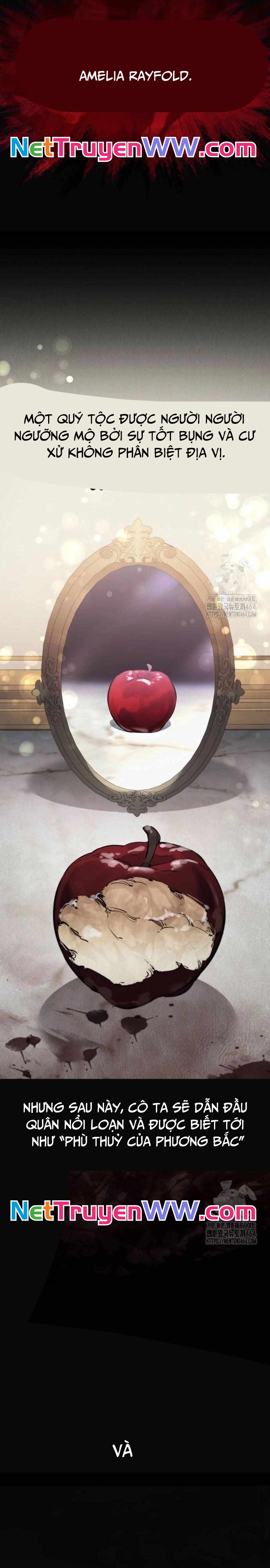 Mỗi Lính Đánh Thuê Trở Về Đều Có Một Kế Hoạch: Chapter 10