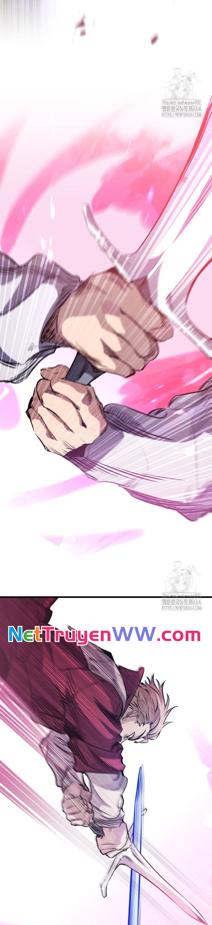 Mỗi Lính Đánh Thuê Trở Về Đều Có Một Kế Hoạch: Chapter 12