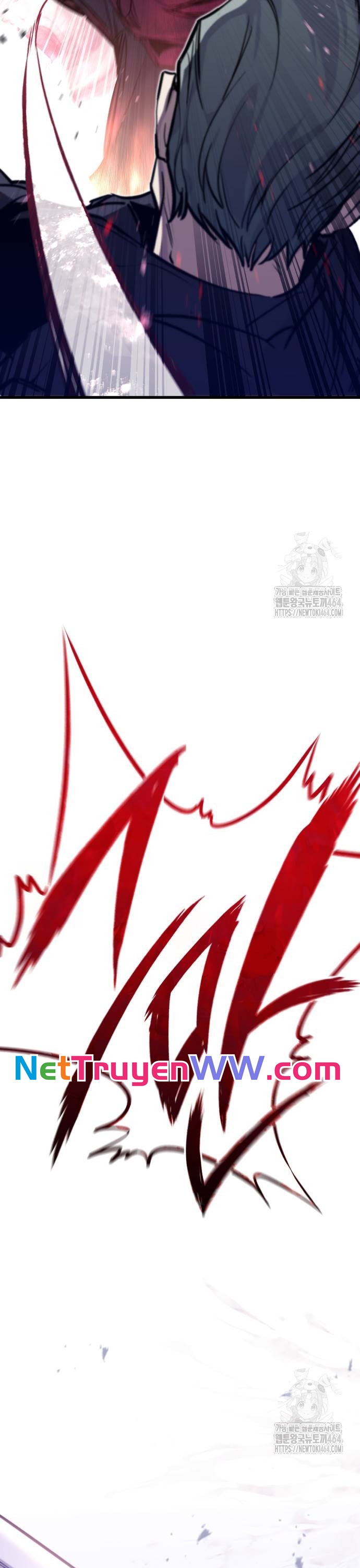 Mỗi Lính Đánh Thuê Trở Về Đều Có Một Kế Hoạch: Chapter 12