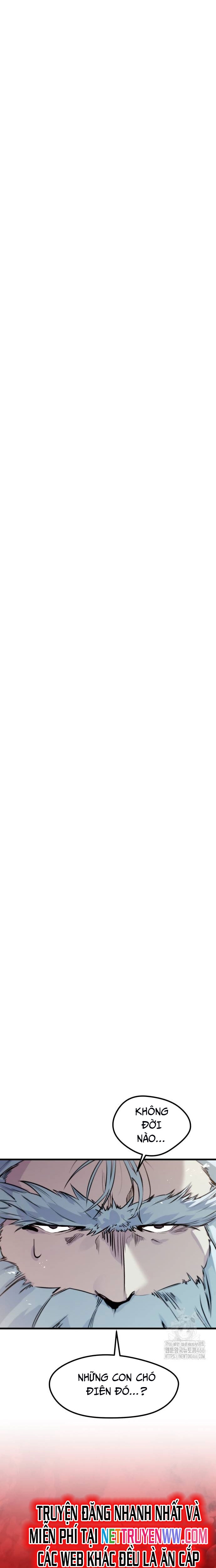 Mỗi Lính Đánh Thuê Trở Về Đều Có Một Kế Hoạch: Chapter 17