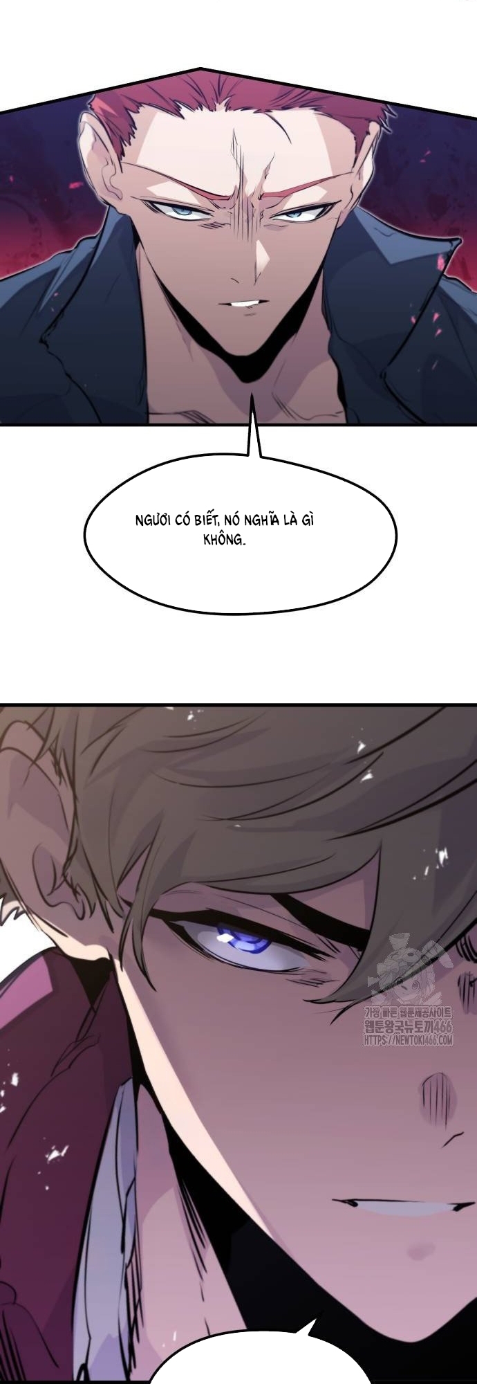 Mỗi Lính Đánh Thuê Trở Về Đều Có Một Kế Hoạch: Chapter 18