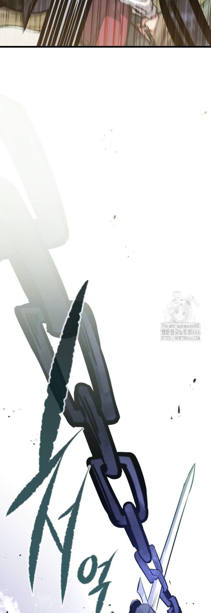 Mỗi Lính Đánh Thuê Trở Về Đều Có Một Kế Hoạch: Chapter 18