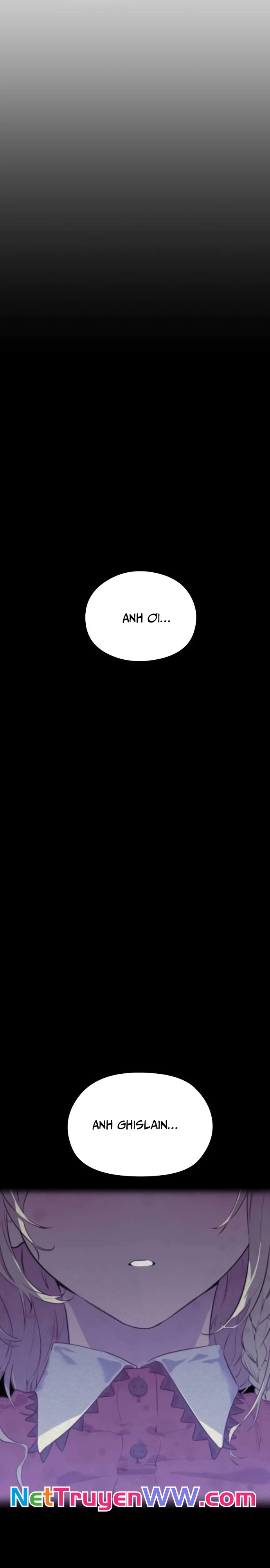 Mỗi Lính Đánh Thuê Trở Về Đều Có Một Kế Hoạch: Chapter 2