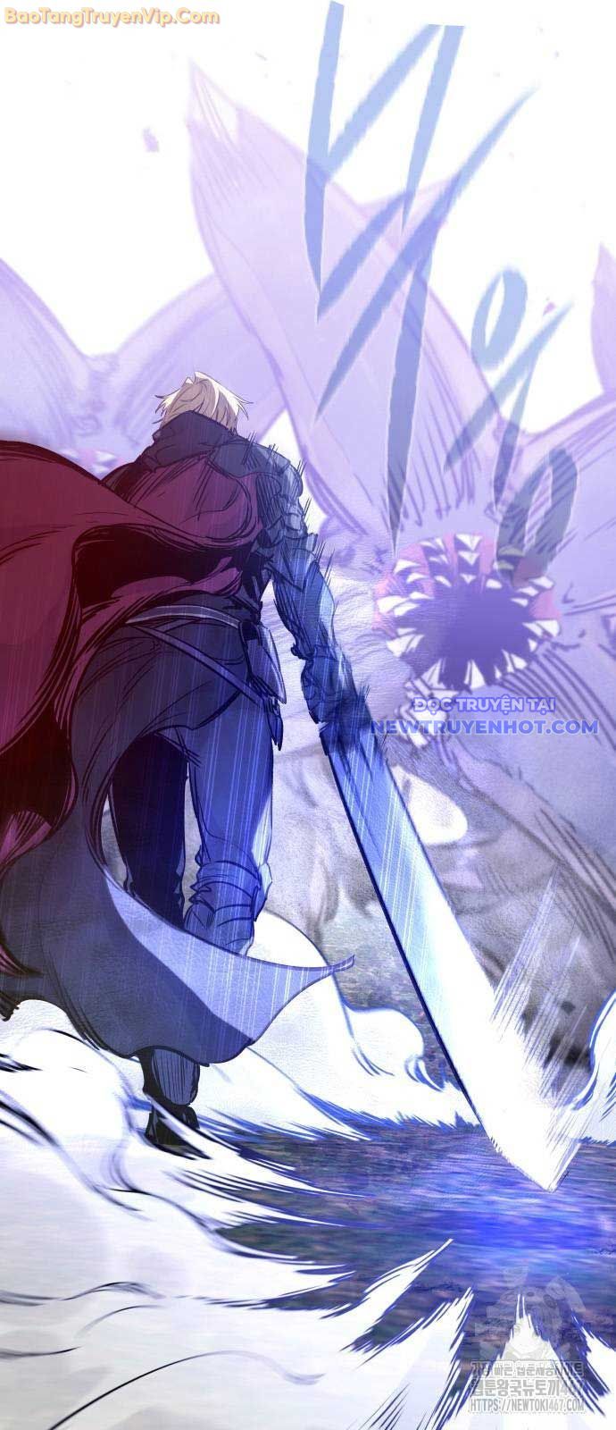 Mỗi Lính Đánh Thuê Trở Về Đều Có Một Kế Hoạch: Chapter 23