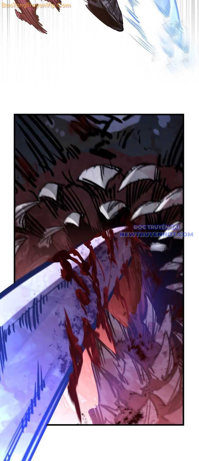 Mỗi Lính Đánh Thuê Trở Về Đều Có Một Kế Hoạch: Chapter 23