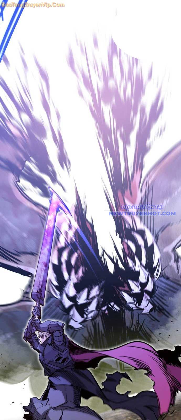 Mỗi Lính Đánh Thuê Trở Về Đều Có Một Kế Hoạch: Chapter 23