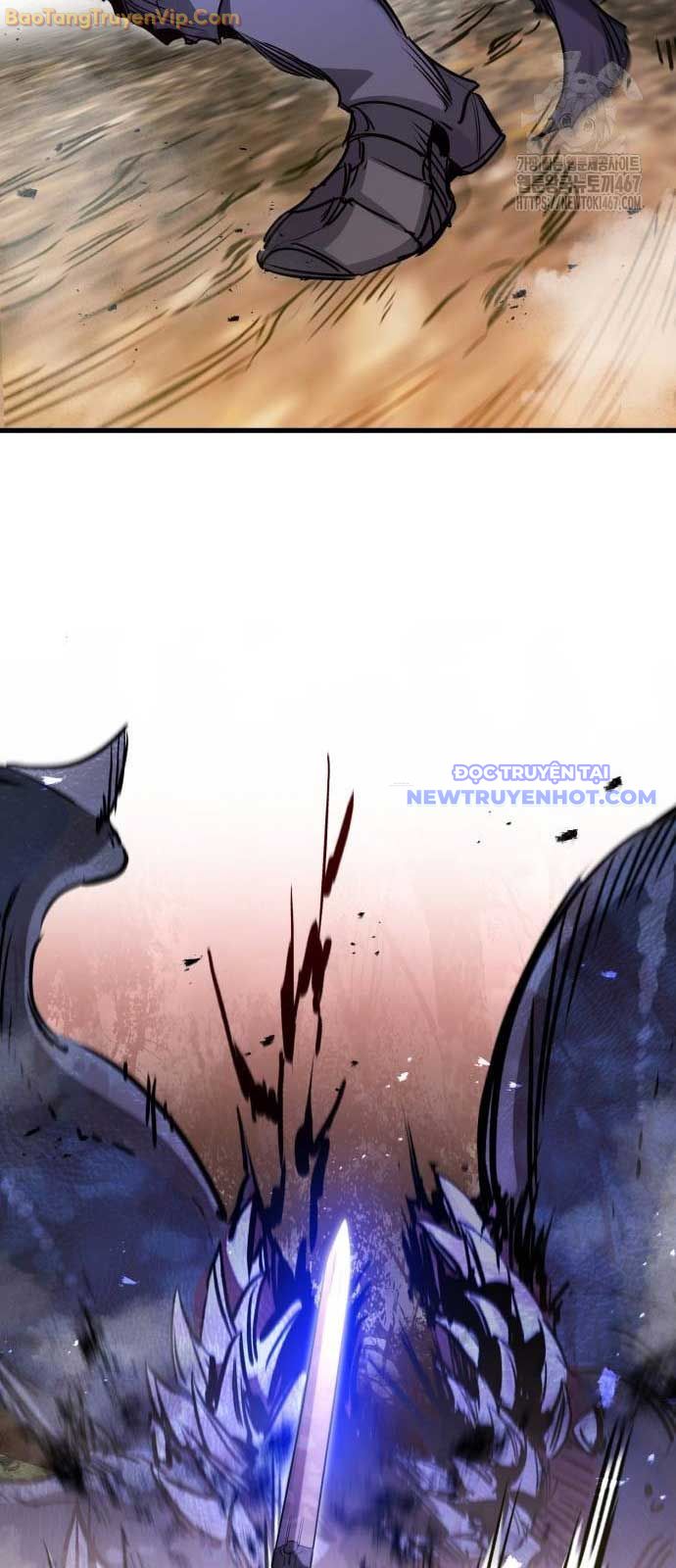 Mỗi Lính Đánh Thuê Trở Về Đều Có Một Kế Hoạch: Chapter 23