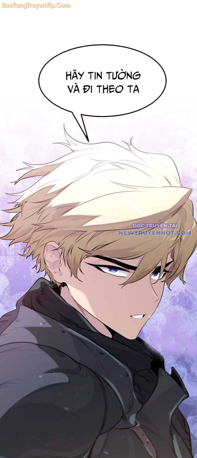 Mỗi Lính Đánh Thuê Trở Về Đều Có Một Kế Hoạch: Chapter 23