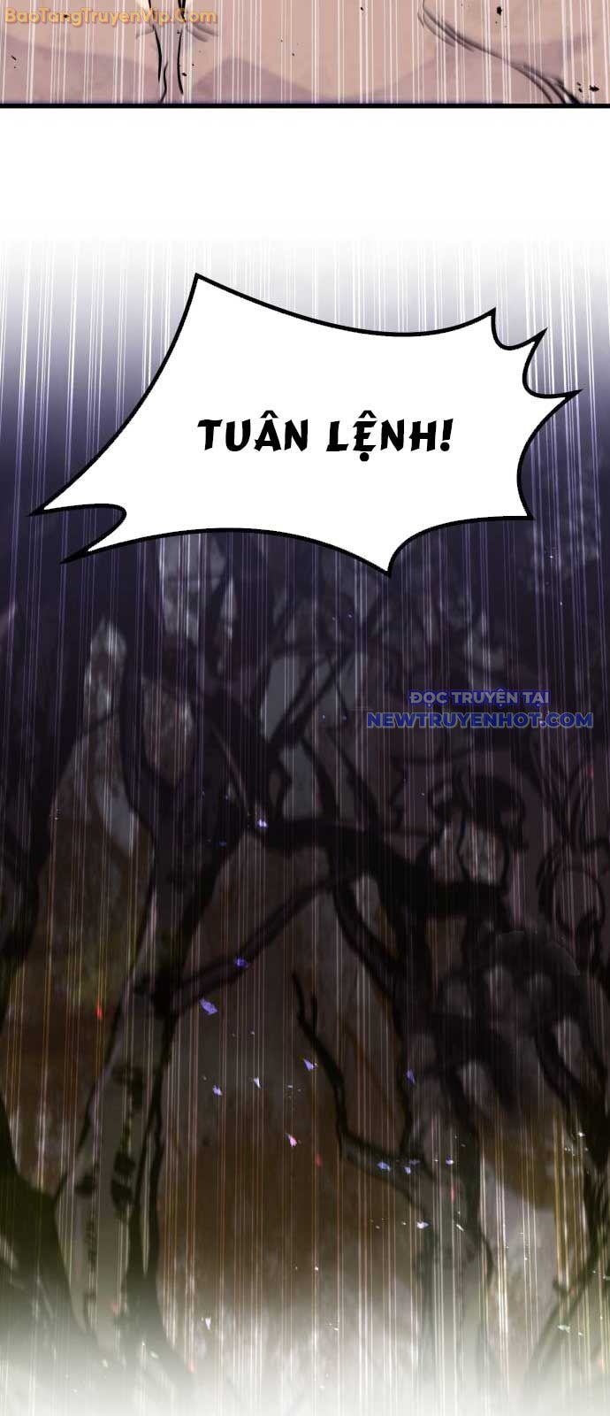 Mỗi Lính Đánh Thuê Trở Về Đều Có Một Kế Hoạch: Chapter 23