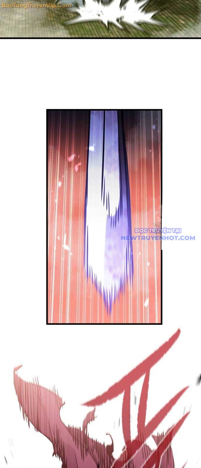 Mỗi Lính Đánh Thuê Trở Về Đều Có Một Kế Hoạch: Chapter 23