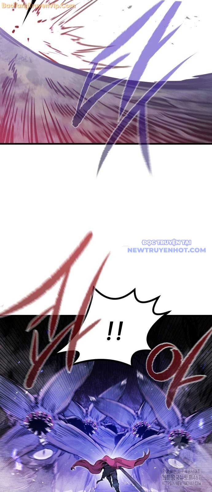 Mỗi Lính Đánh Thuê Trở Về Đều Có Một Kế Hoạch: Chapter 23