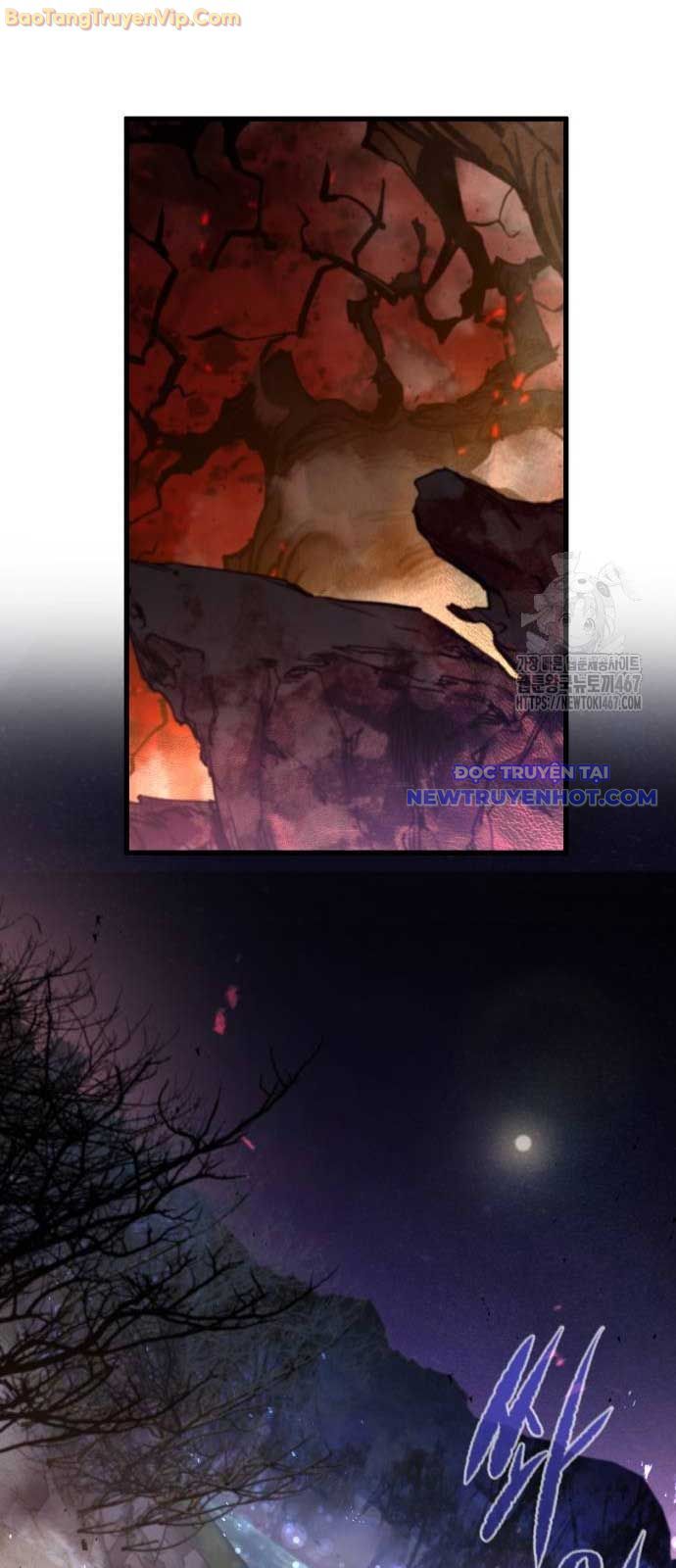 Mỗi Lính Đánh Thuê Trở Về Đều Có Một Kế Hoạch: Chapter 23