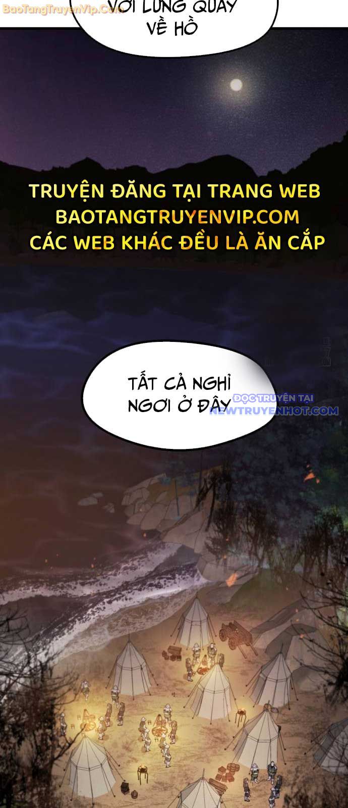 Mỗi Lính Đánh Thuê Trở Về Đều Có Một Kế Hoạch: Chapter 23