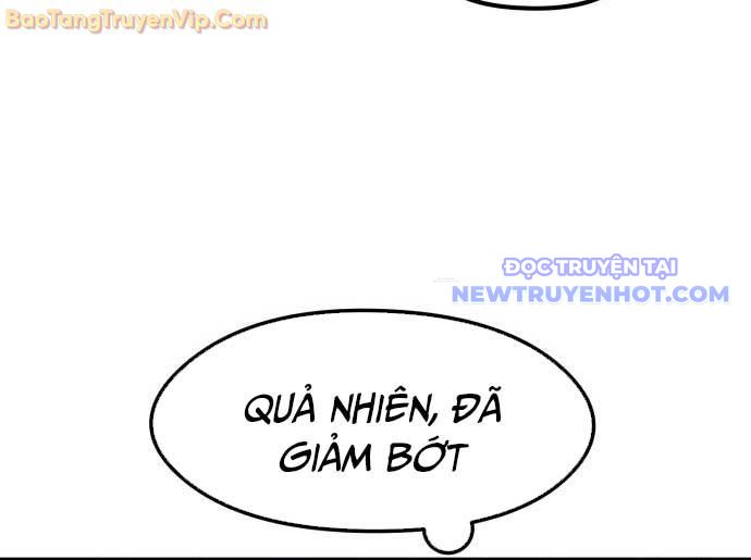 Mỗi Lính Đánh Thuê Trở Về Đều Có Một Kế Hoạch: Chapter 23