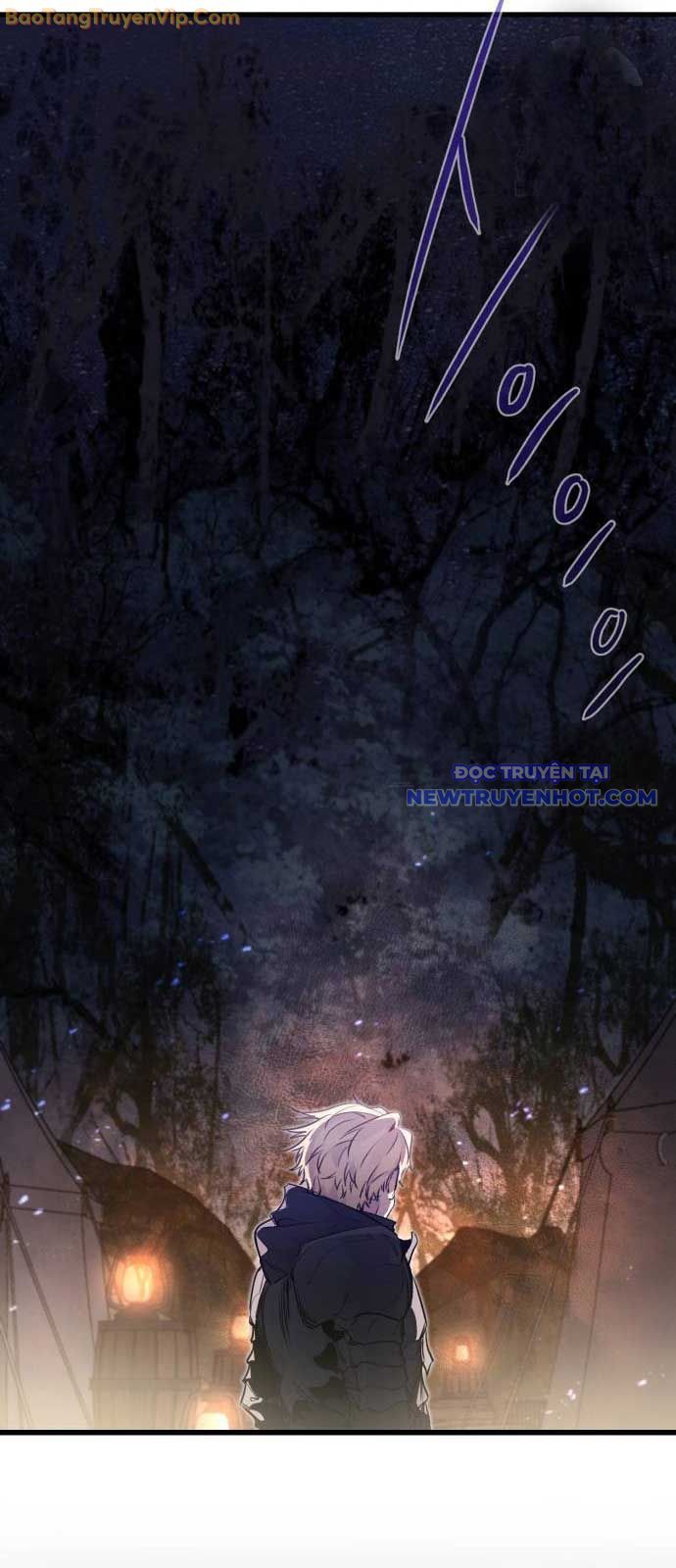 Mỗi Lính Đánh Thuê Trở Về Đều Có Một Kế Hoạch: Chapter 23