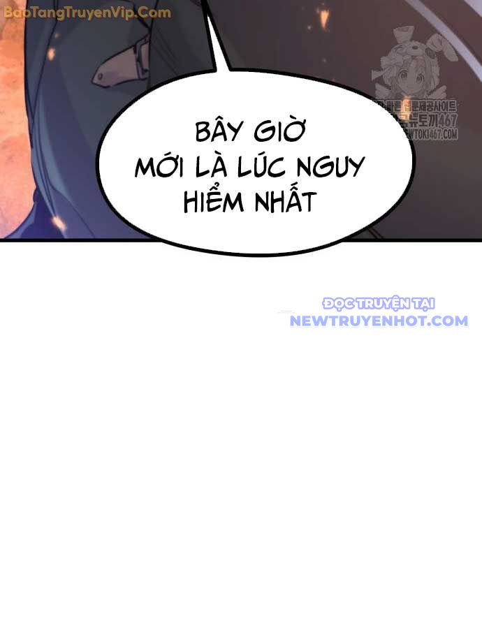 Mỗi Lính Đánh Thuê Trở Về Đều Có Một Kế Hoạch: Chapter 23