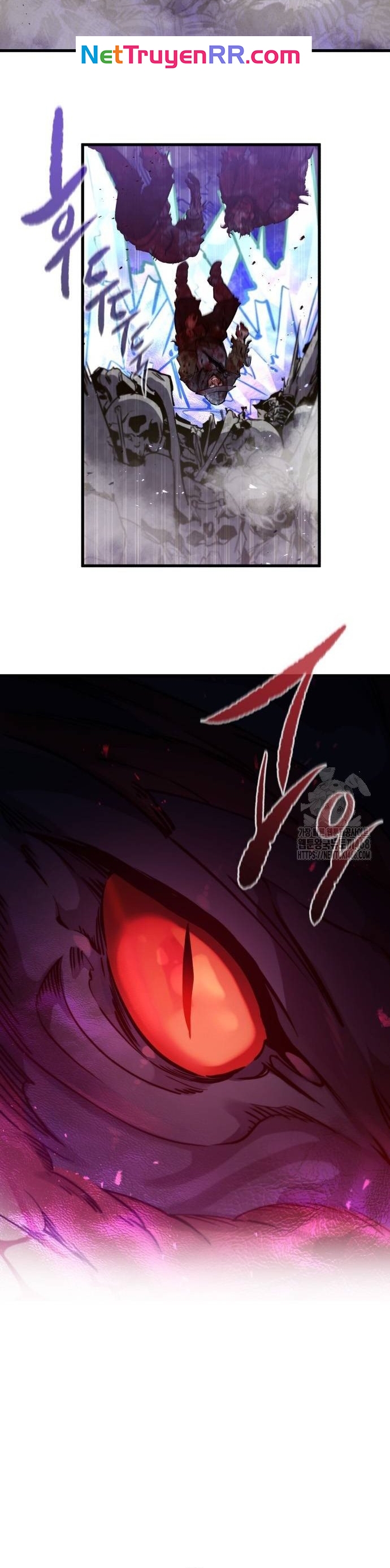 Mỗi Lính Đánh Thuê Trở Về Đều Có Một Kế Hoạch: Chapter 26