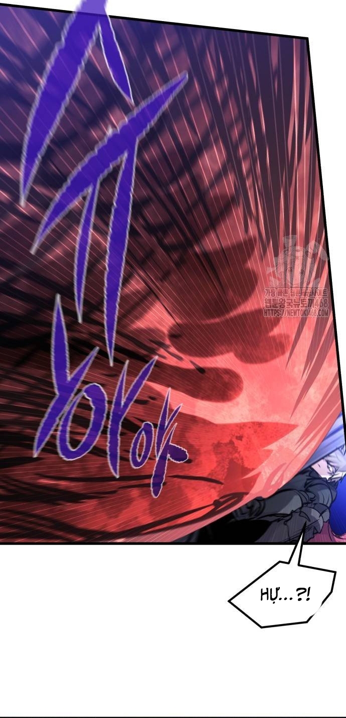 Mỗi Lính Đánh Thuê Trở Về Đều Có Một Kế Hoạch: Chapter 26