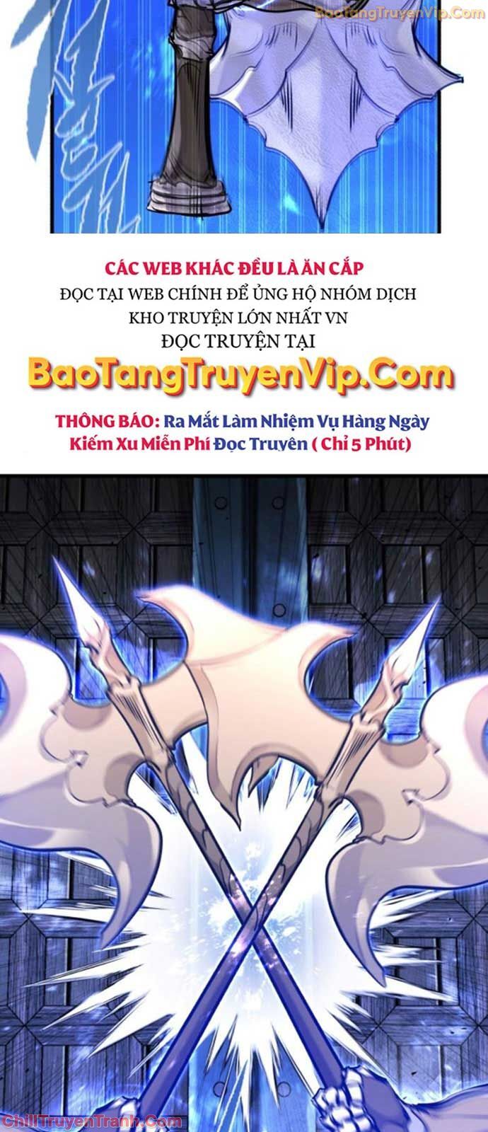 Mỗi Lính Đánh Thuê Trở Về Đều Có Một Kế Hoạch: Chapter 31