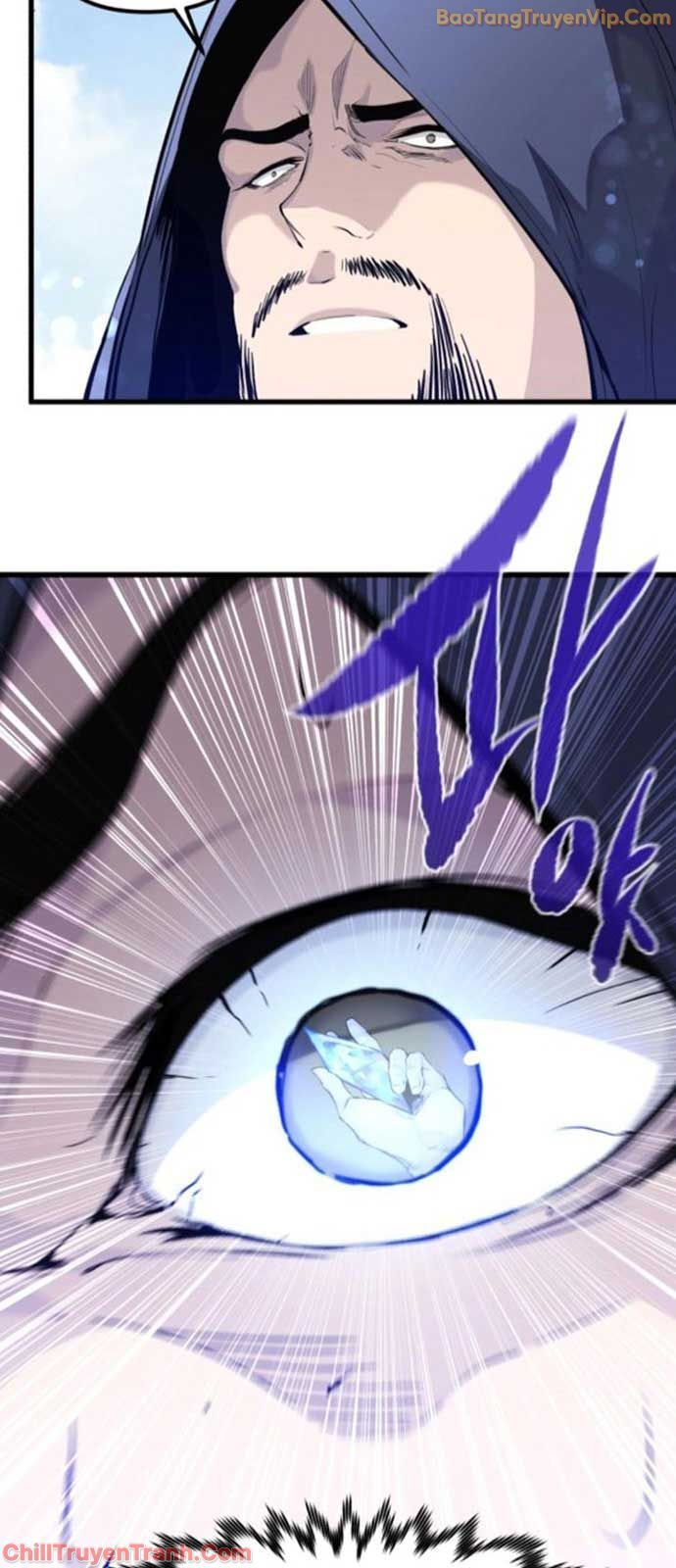 Mỗi Lính Đánh Thuê Trở Về Đều Có Một Kế Hoạch: Chapter 31