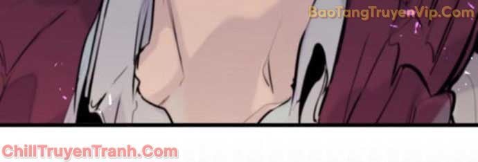 Mỗi Lính Đánh Thuê Trở Về Đều Có Một Kế Hoạch: Chapter 31