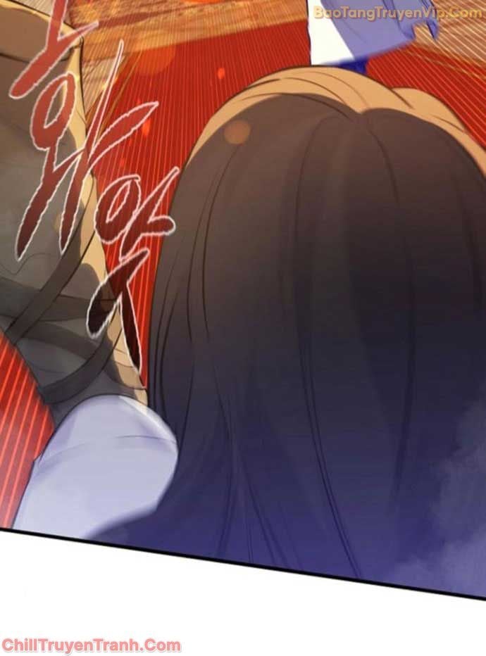 Mỗi Lính Đánh Thuê Trở Về Đều Có Một Kế Hoạch: Chapter 31